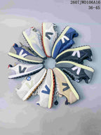 VEJA Rio Branco Alveomesh Sneakers