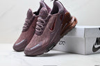 Nike Air Max 270C Sneakers Mauve IO9884-501