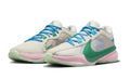Nike Giannis Immortality 5 Basketball Shoes