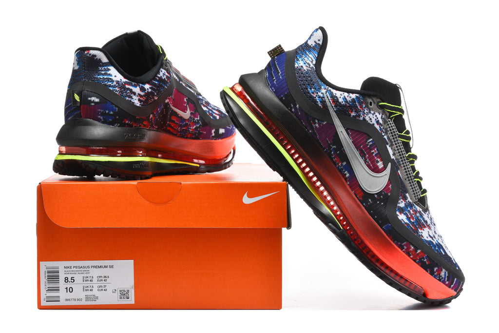 Nike Pegasus Premium SE Sneakers IM6778-902