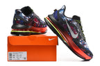 Nike Pegasus Premium SE Sneakers IM6778-902