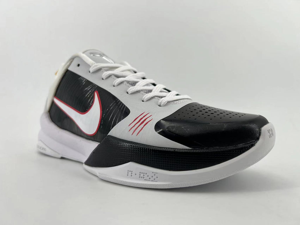 Nike Kobe 5 Protro CD4991-101 Basketball Shoes