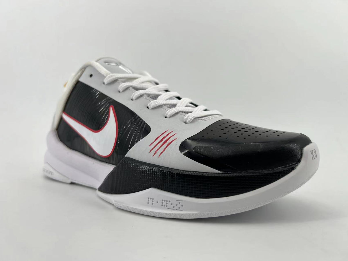 Nike Kobe 5 Protro CD4991-101 Basketball Shoes