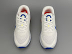 Nike Journey Run Running Shoes White Blue HJ9290-085