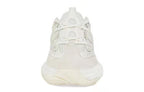 adidas Yeezy Sneakers Bone White