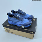 The North Face Offtrail Versa Low Hiking Shoes