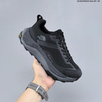 The North Face Fastpack Ultra GTX Hiking Shoes