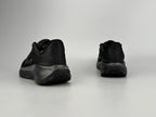 Nike Air Zoom Pegasus 41 Black Running Shoes FD2722-001