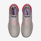Nike Air VaporMax Flyknit MOC 2 Sneakers AH7006-201