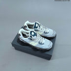 New Balance 9060 Retro Running Sneakers