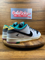 Nike SB Dunk Low CSEF