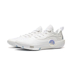 LiNing Way of Wade 12 '305'