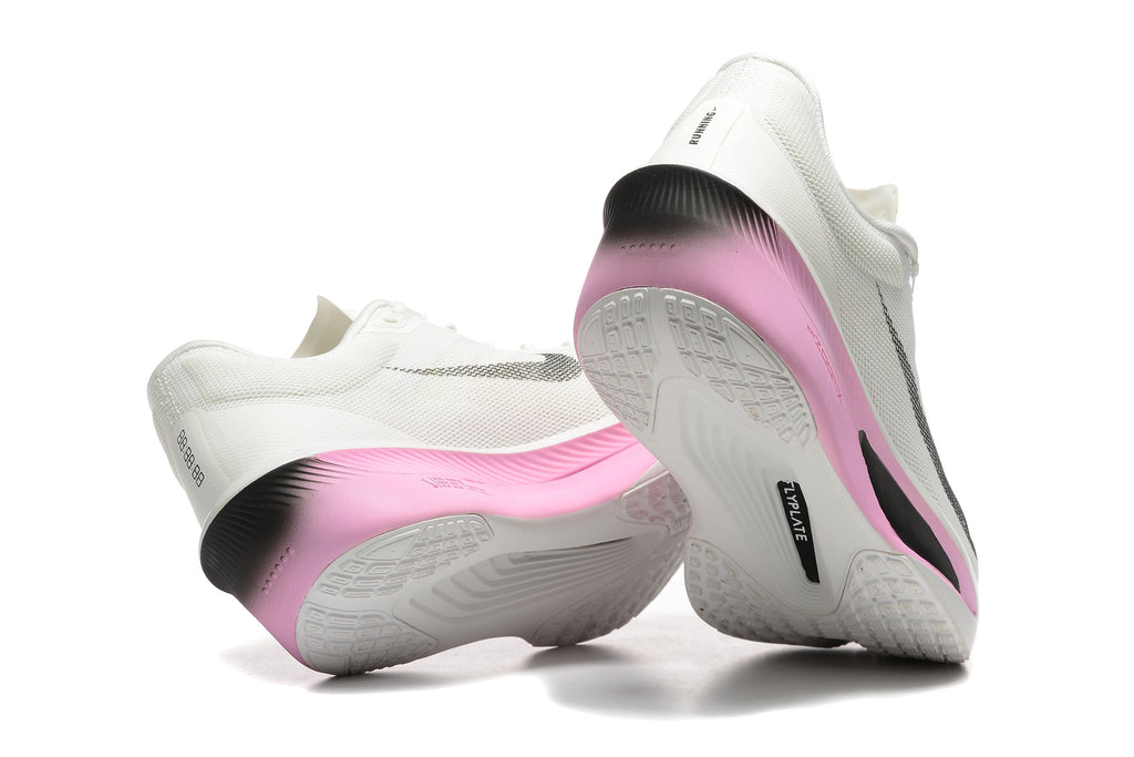 Nike Zoom Fly 6 Running Shoes