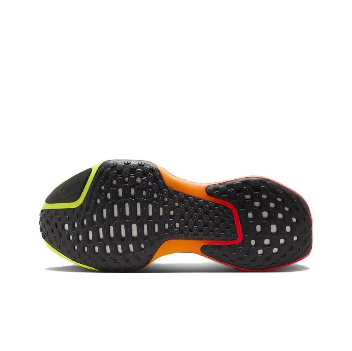 Nike ZoomX Invincible Run Flyknit 3 Running Shoes HF4915-100