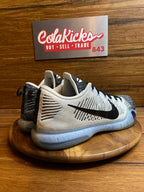 Nike Kobe 10 Elite HTM Shark Jaw