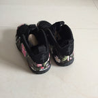 Nike Air Foamposite One High-Top Sneakers