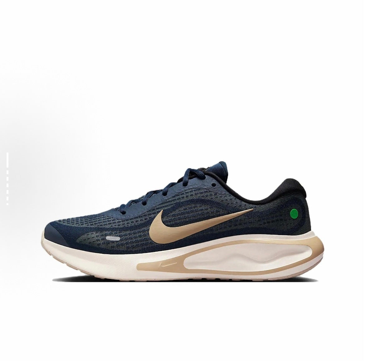Nike Journey Run Running Shoes FN0228-403 Blue