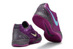 Nike Ja 2 Basketball Shoes in Multiple Colorways
