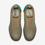 Nike Air VaporMax Flyknit MOC 2 Sneakers AH7006-200