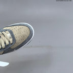 Nike Air Force 1 '07 NOCTA Sneakers Grey DV0788-009