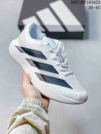 adidas Adizero Evo SL M Low-Top Running Sneakers