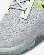 Nike Air VaporMax 2021 FK Sneakers DH4085-001