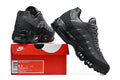 Nike Air Max 95 TT Sneakers in Black and Grey
