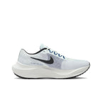 Nike Zoom Fly 5 Running Shoes White Black DZ2769-101