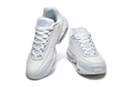 Nike Air Max 95 SP White Sneakers
