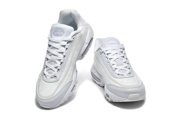 Nike Air Max 95 SP White Sneakers