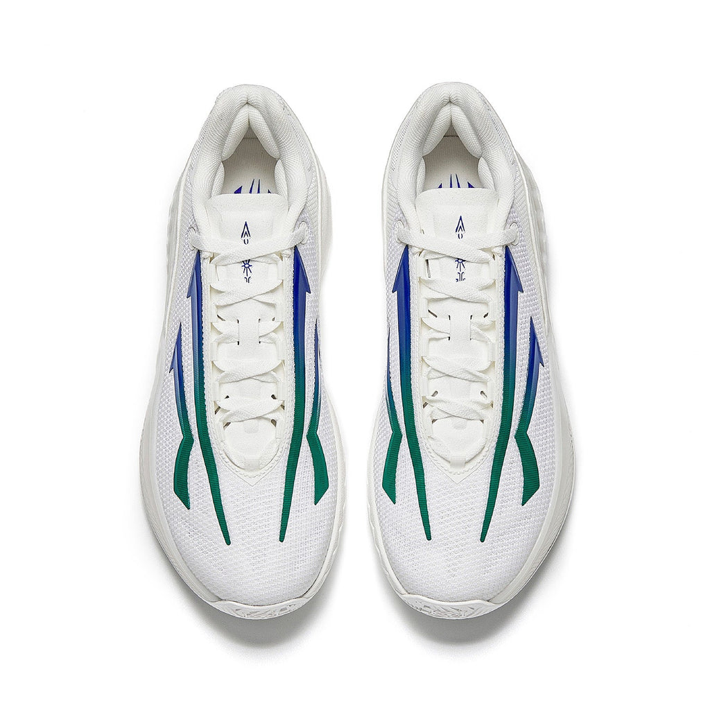 Anta KAI SPEED 2 'Dallas Summer'