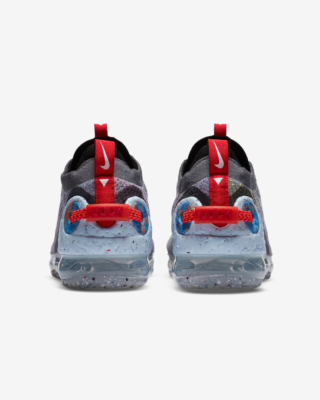 Nike Air VaporMax 2020 Flyknit Sneakers CZ9313-001