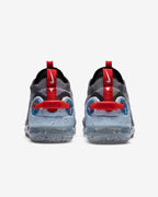 Nike Air VaporMax 2020 Flyknit Sneakers CZ9313-001