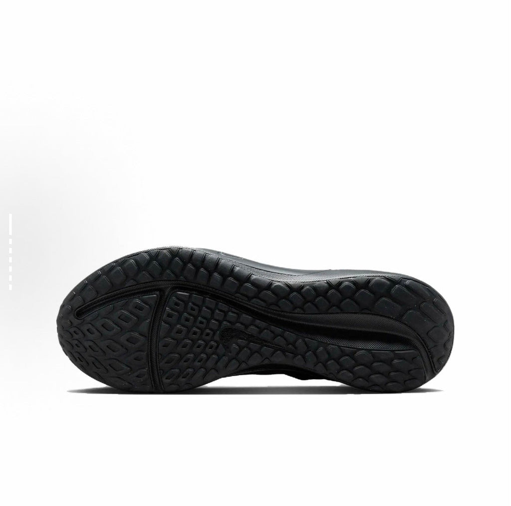 Nike Downshifter 13 Running Shoes Black FD6454-003