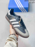 adidas Samba ADV Low-Top Sneakers 2607ND1087A27