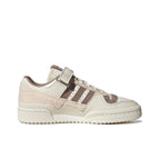 Adidas Originals Forum 84 Low Fleece Sneakers GY4126