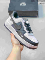 Nike Air Force 1 Low Sneakers Multicolor JD290A20