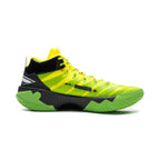 LINING Jie Ao 2 'Yellow Black'