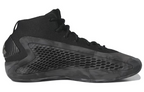 Adidas Ae 1 'Ascent'