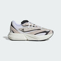 Adidas JH6962 White and Black Sneakers