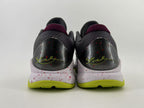 Nike Kobe 5 Protro Basketball Shoes White Purple Volt CD4991-100