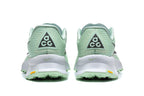 Nike ACG ZoomX Trail Running Shoes in Mint Green