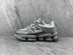 New Balance Running Sneakers in Gray