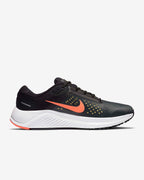 Nike Air Zoom Structure 23 Running Shoes Black CZ6720-006