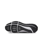 Nike Air Zoom Pegasus 39 White Lavender Running Shoes DZ4445-100