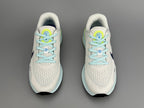 Nike Journey Run Running Shoes FN0228-101