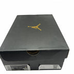 Jordan 12 Retro Royalty Taxi (GS)