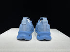 On Cloudtilt Loewe Blue Sneakers