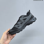 Salomon XT-6 Expanse Trail Sneakers