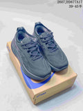 ASICS Gel-Nimbus 26 Running Shoes Black 2607JHD677A17